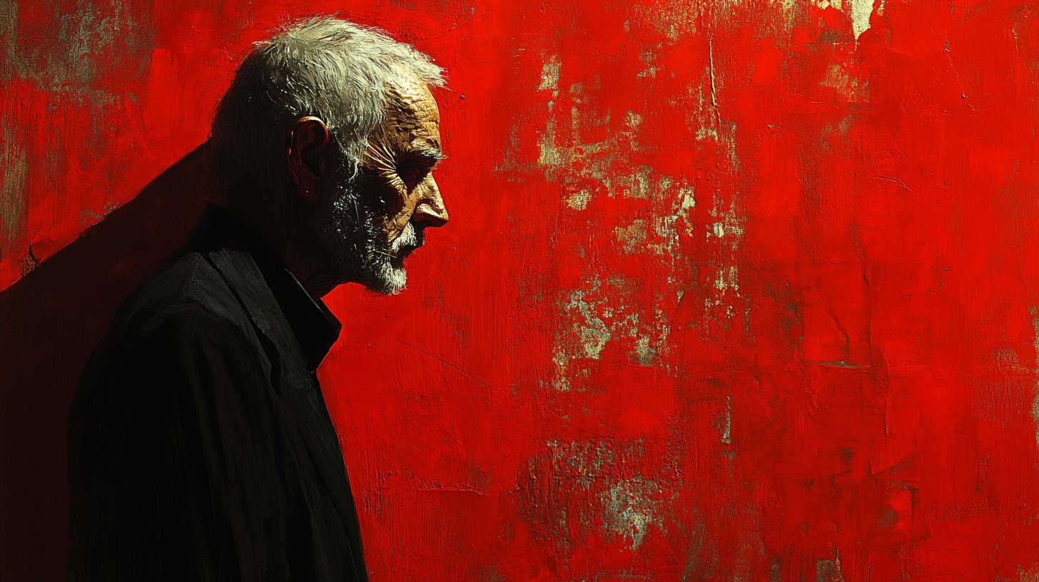 Langfristige Folgen verstehen