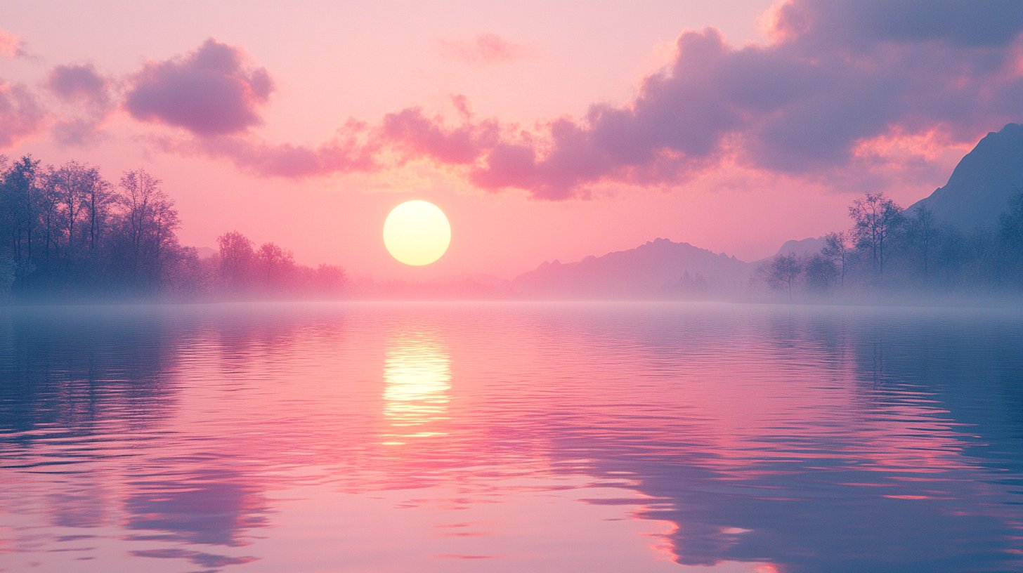 Selbstliebe: Dein Schlüssel zu Glück und Freiheit