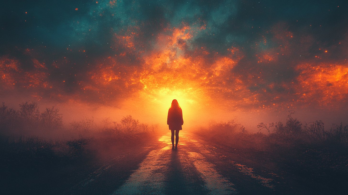 I limiti dell'amore per se stessi