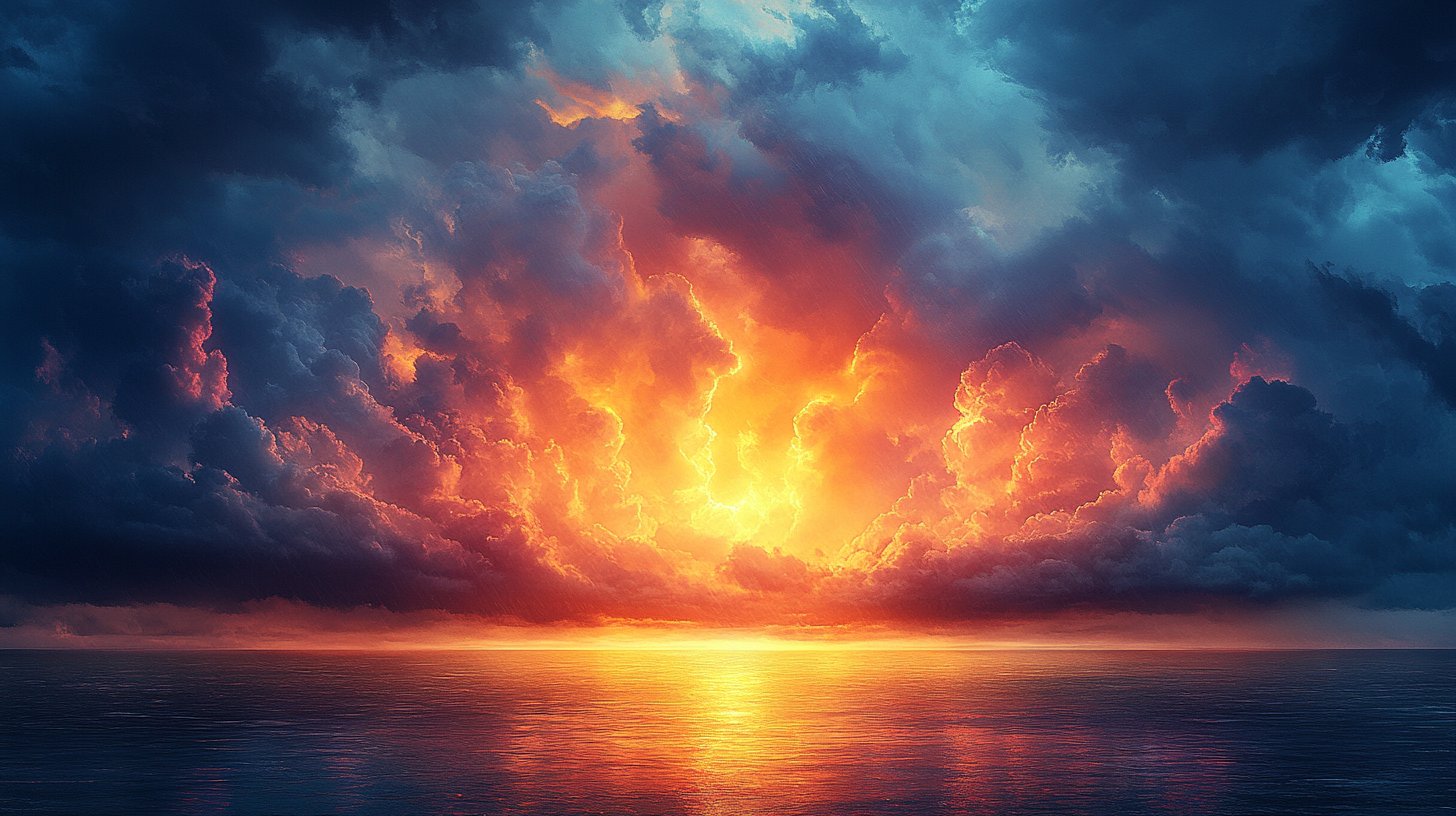 Mots négatifs et leur influence