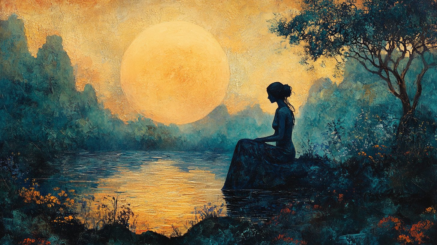 Comment les femmes soumises peuvent façonner leur vie