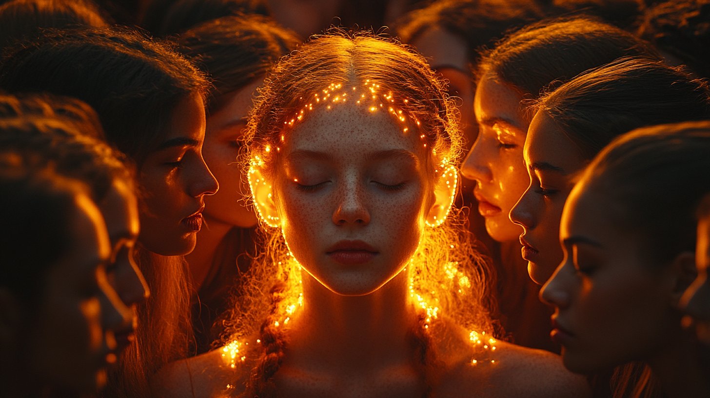 L'art d'écouter et de comprendre