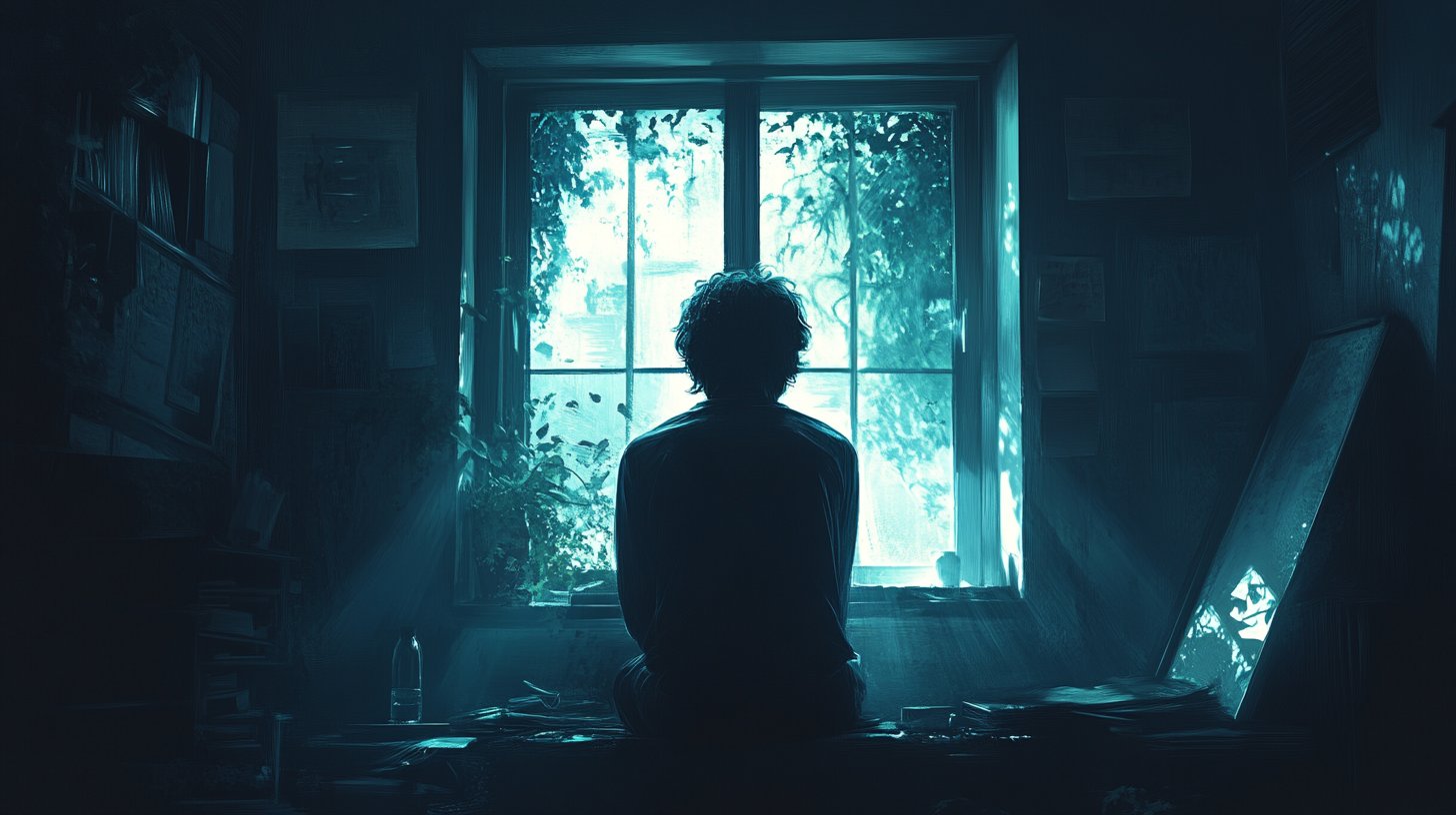 Warum du verletzen wirst, wenn du ausnutzt