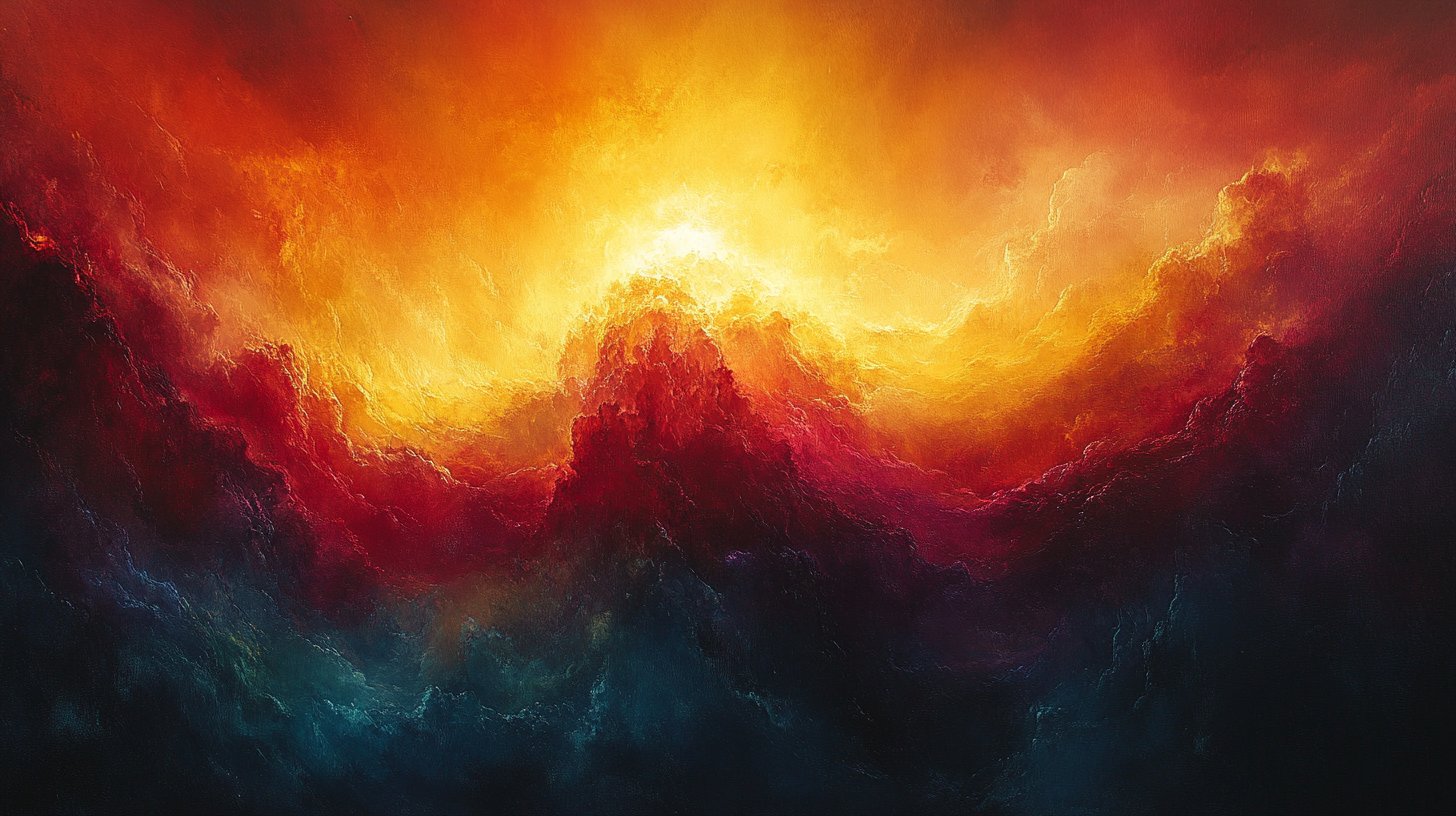 Entender y superar las sombras de relaciones destructivas