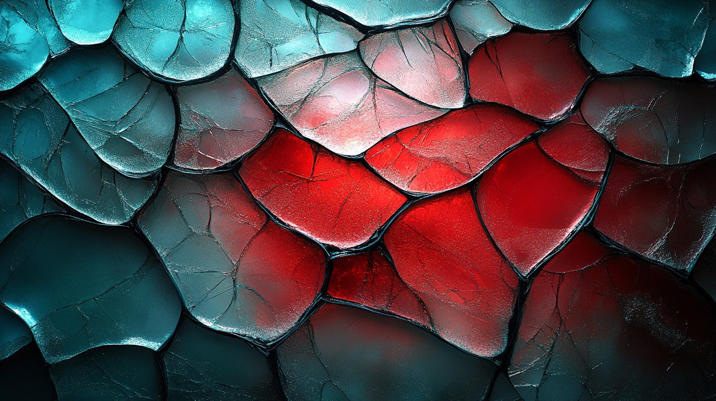 Cómo las relaciones destructivas moldean nuestra vida