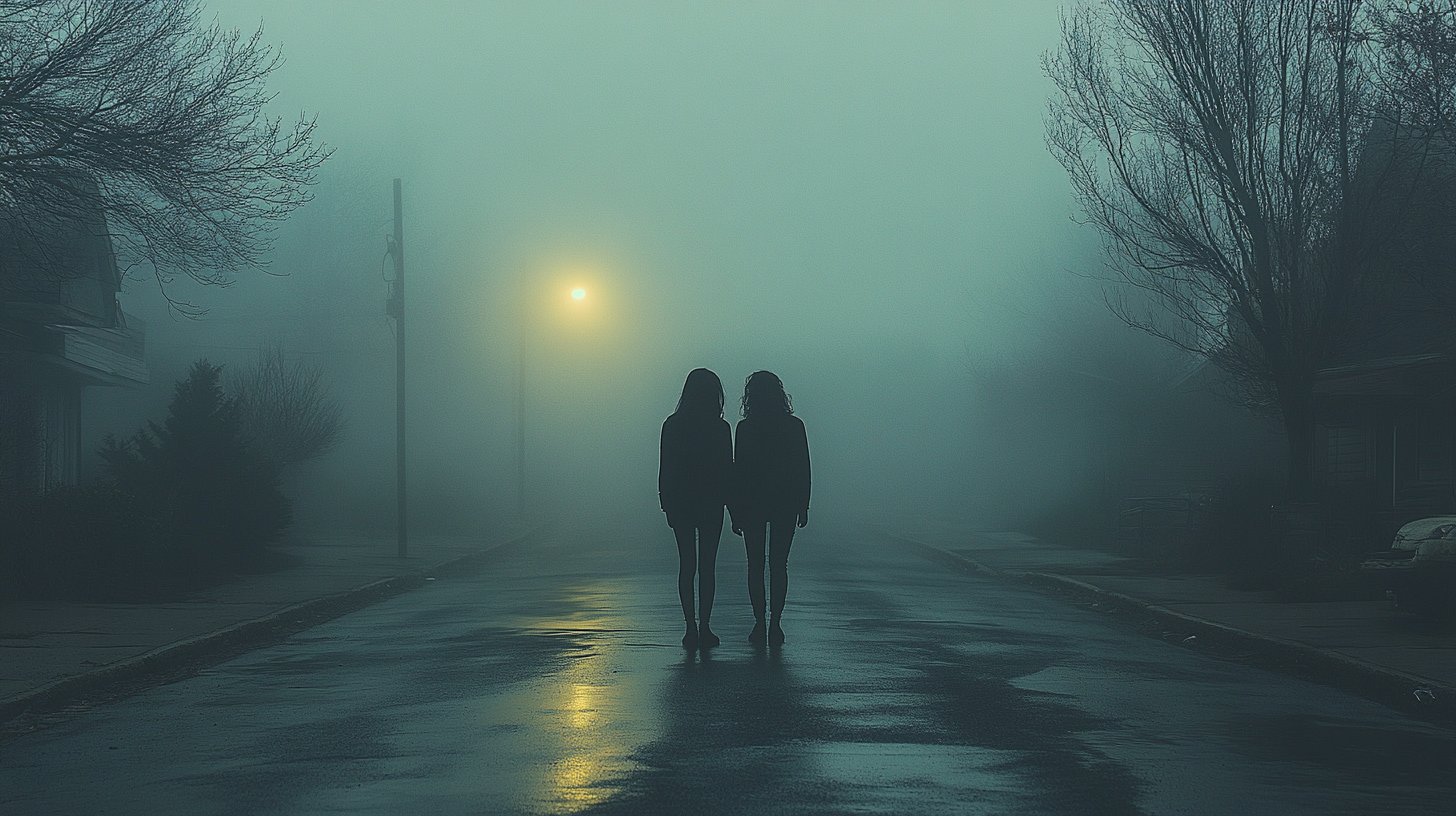 Wenn Beziehungen zur Qual werden