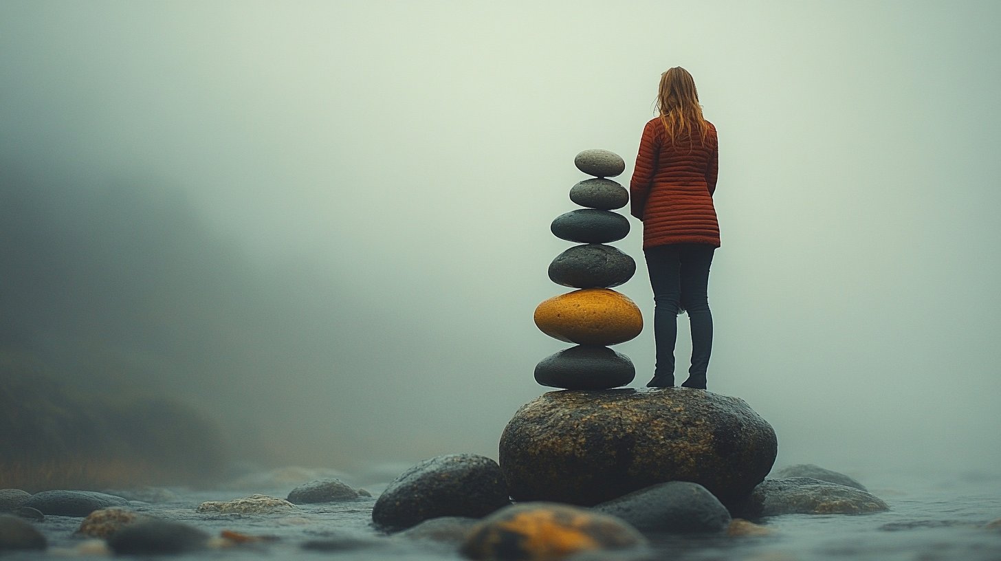 Die Worte, die deine Beziehungen belasten: Streiche sie!