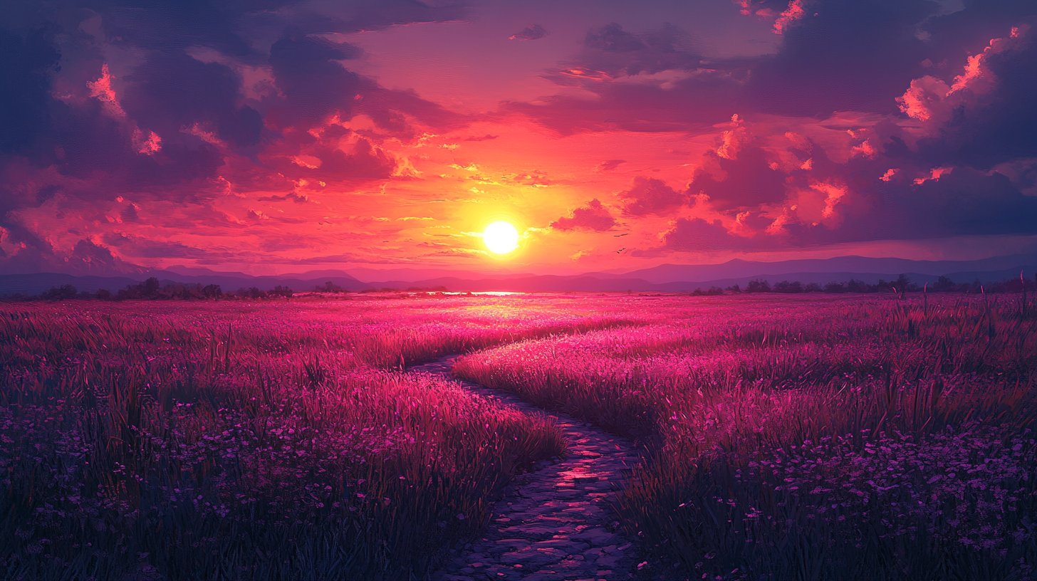 Ecco come chiudere una relazione senza dolore e in modo intelligente