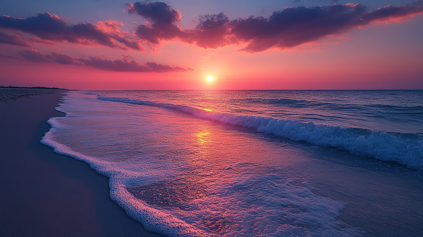 How to End a Relationship Painlessly