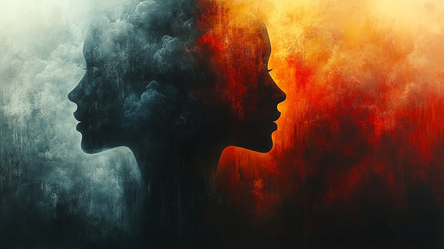 I segnali di una relazione tossica