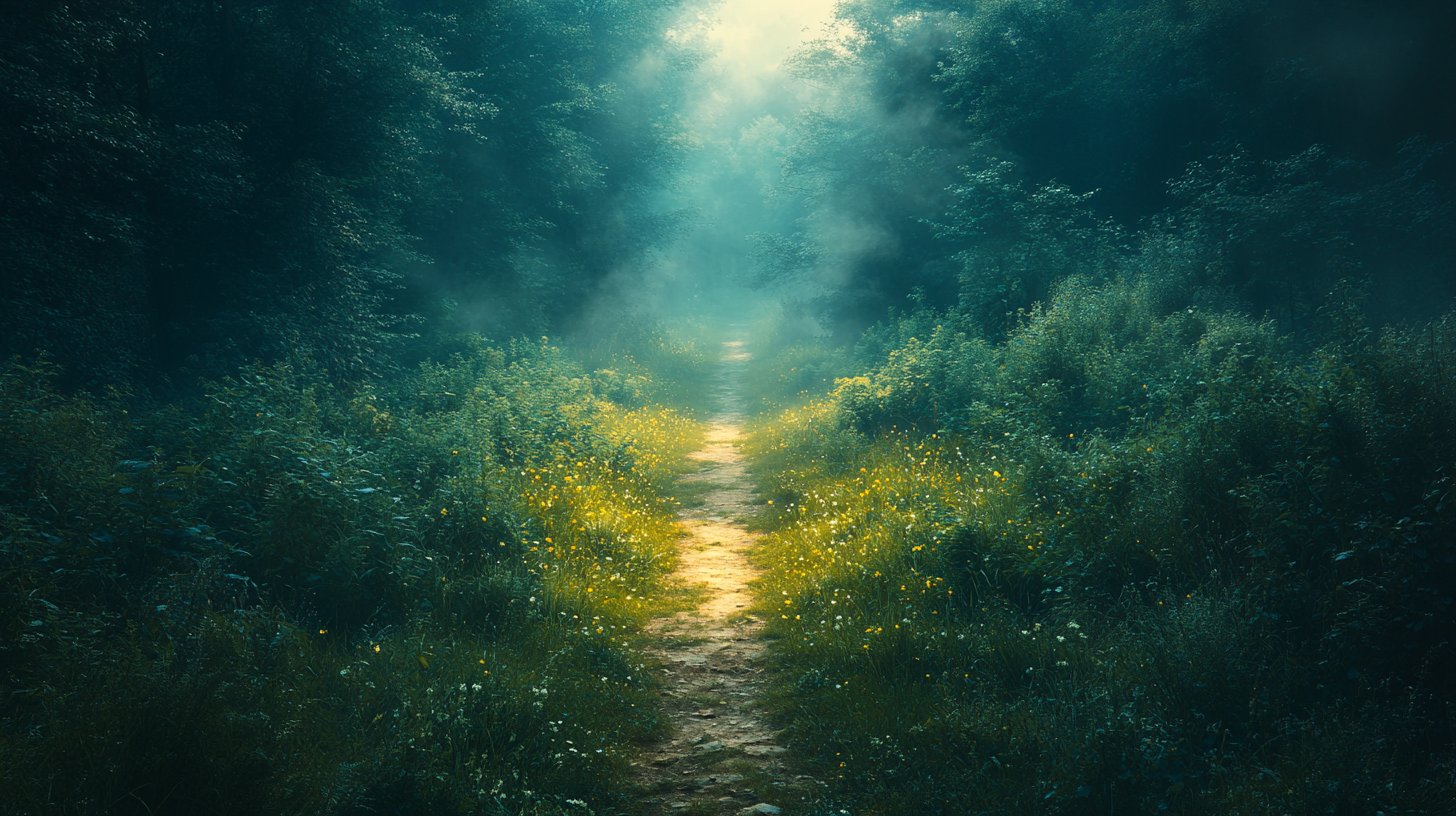 Trovare la via d'uscita