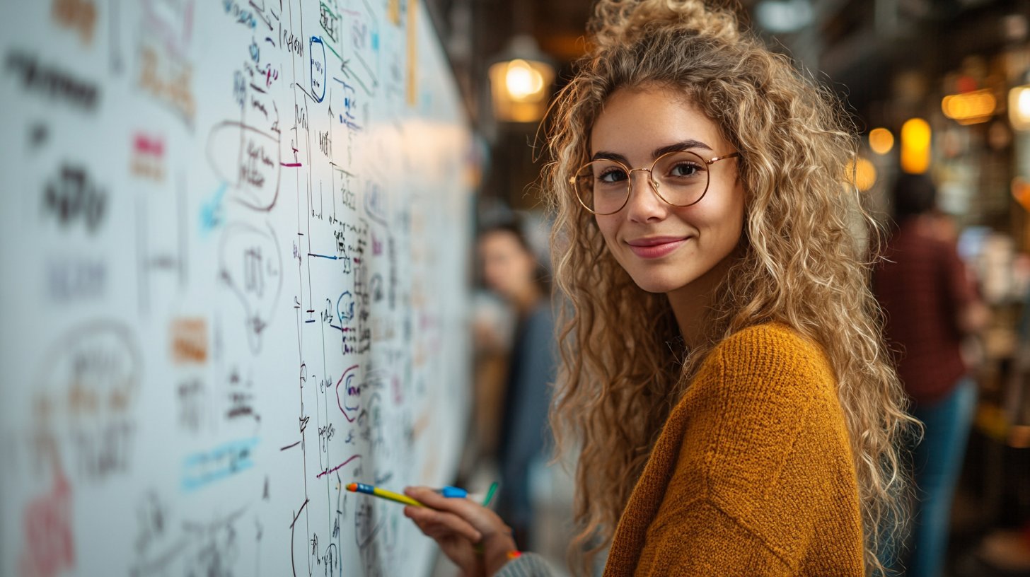 Obiettivi e sogni comuni