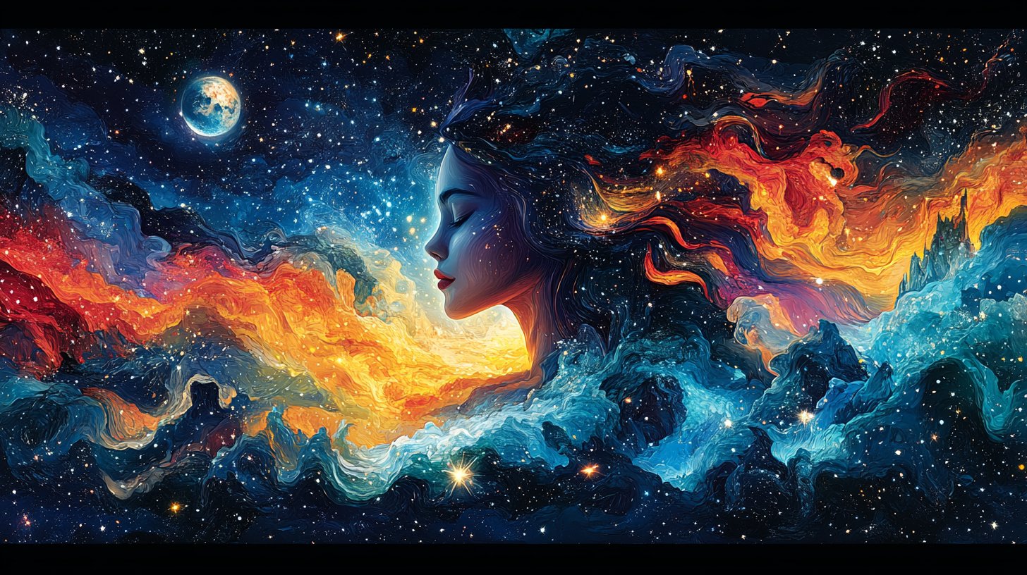 Der perfekte Mann für jedes Sternzeichen: So findest du ihn!