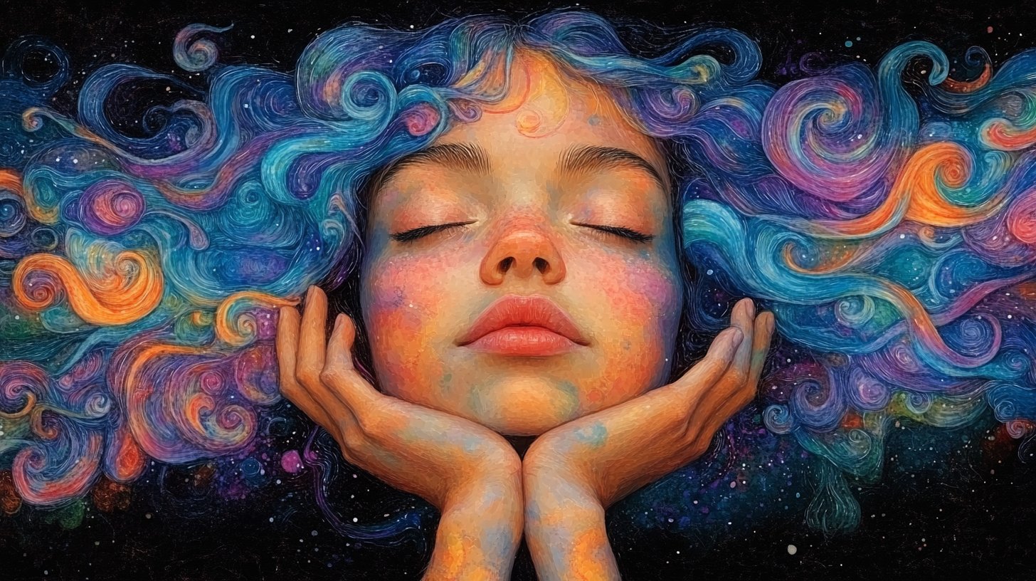 Wassermänner und ihre Freigeister