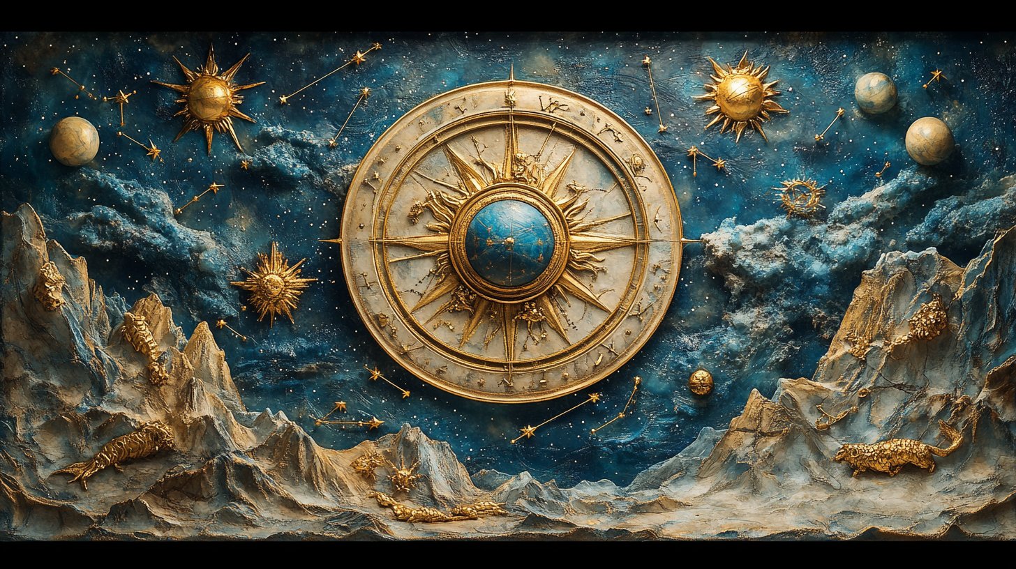 Welcher Mann passt ideal zu deinem Sternzeichen?