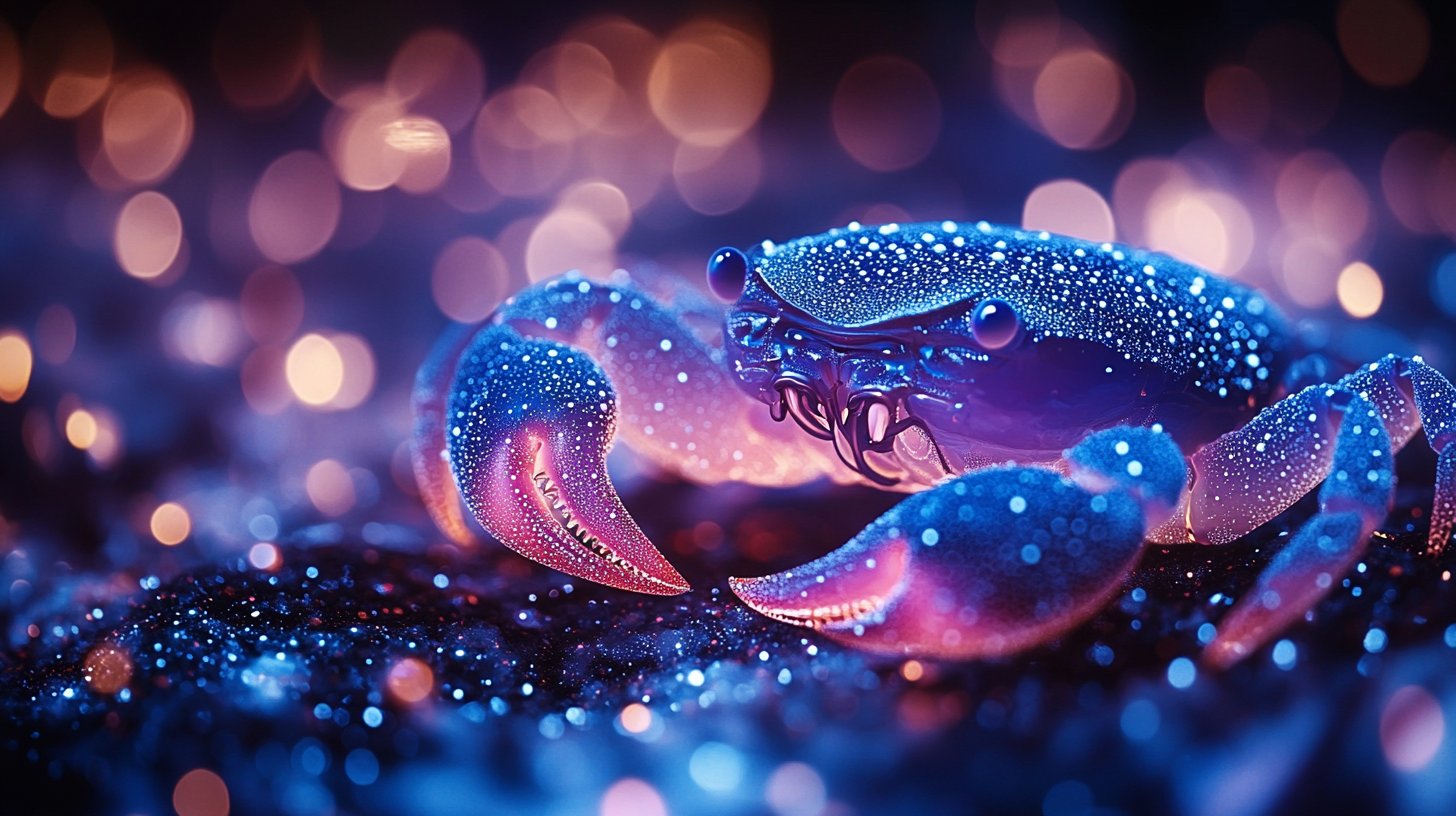 Skorpion bis Fische: Die letzten Zeichen