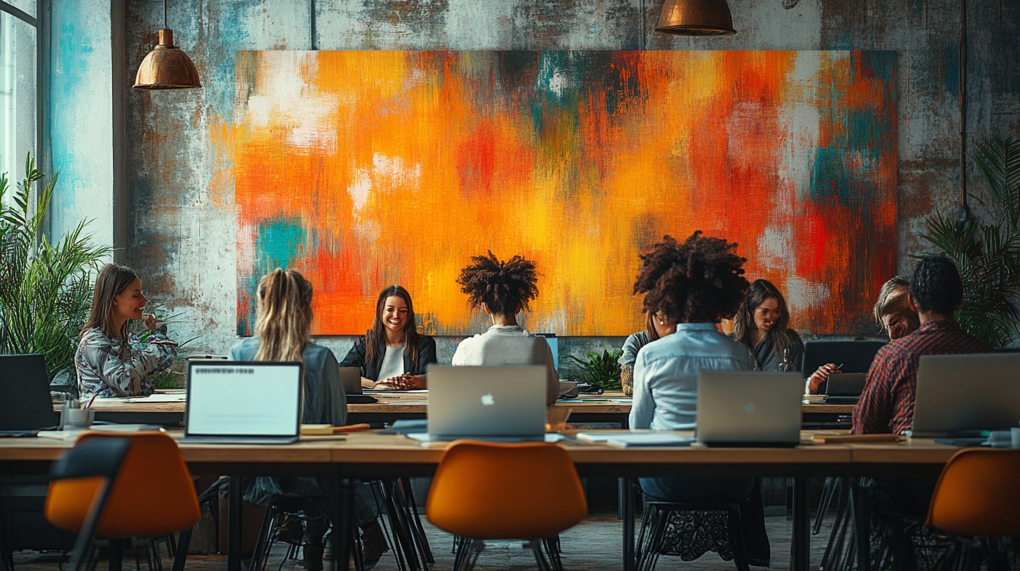 Reconnaître les influences inattendues dans les partenariats