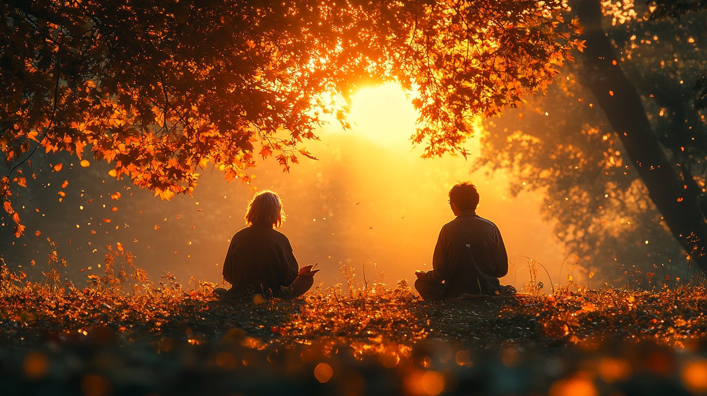 Wie wir Missverständnisse überwinden können