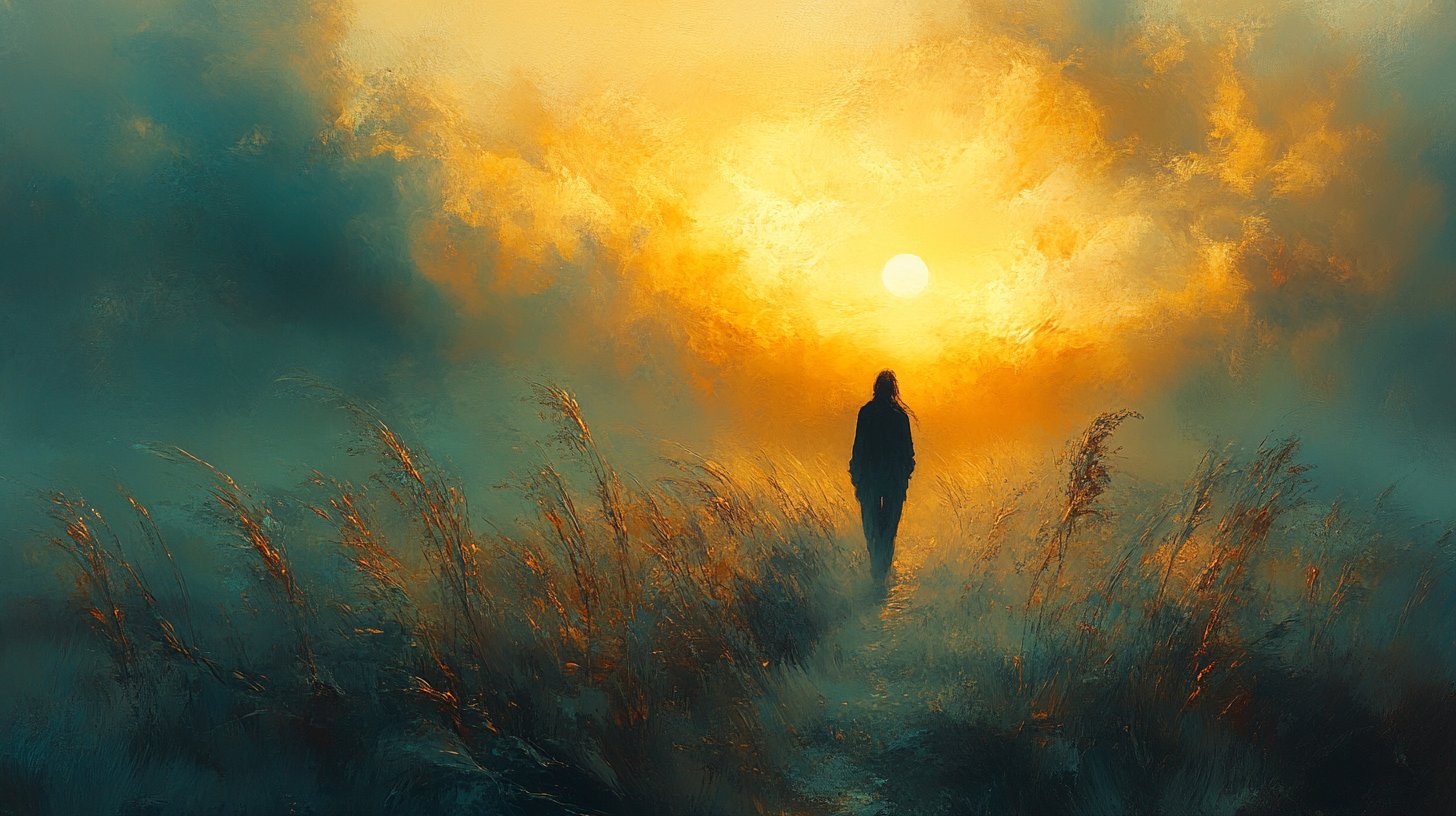 Comment savoir si vous êtes prêt pour une relation