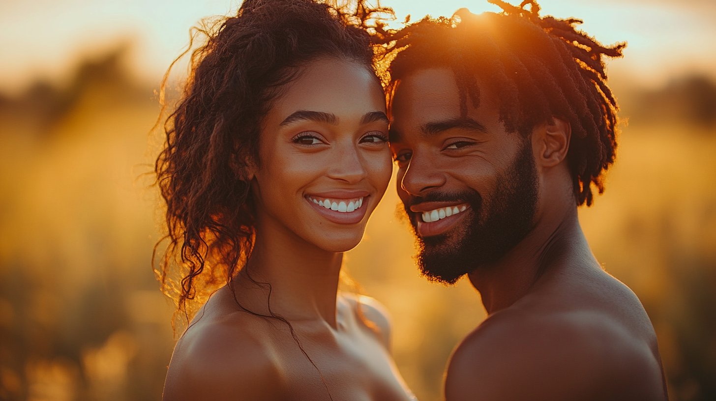 Trouvez le bon qui reconnaît votre valeur