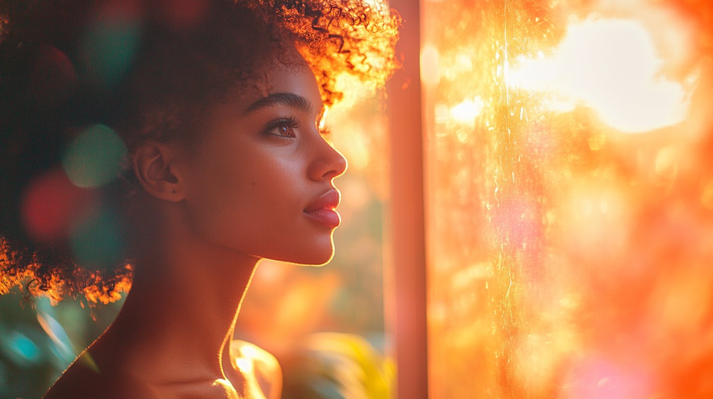 Reconocer y valorar la autoestima