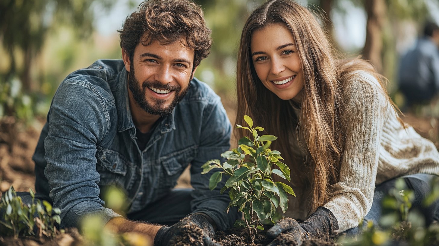 Obiettivi e sogni condivisi