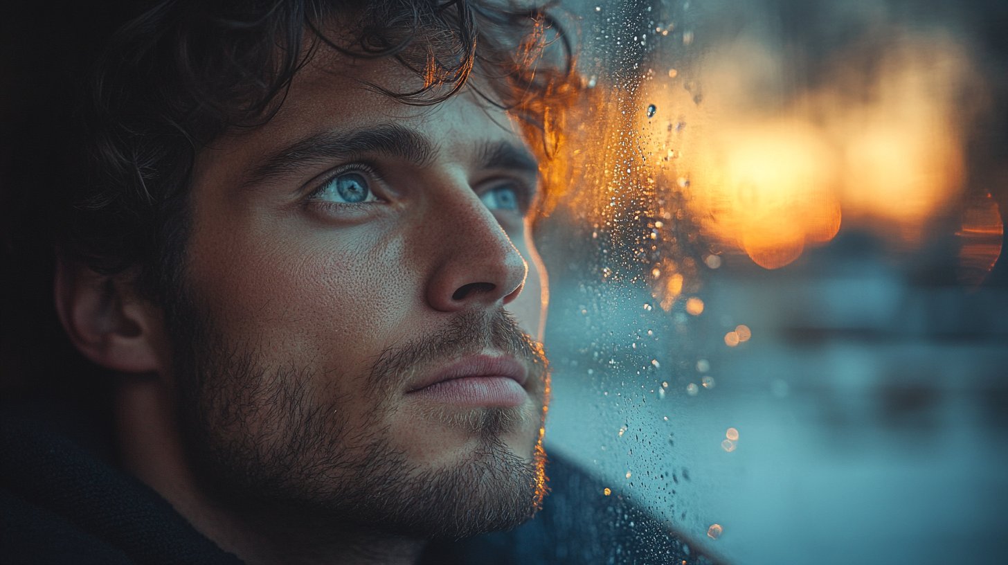 Ce que son silence signifie vraiment