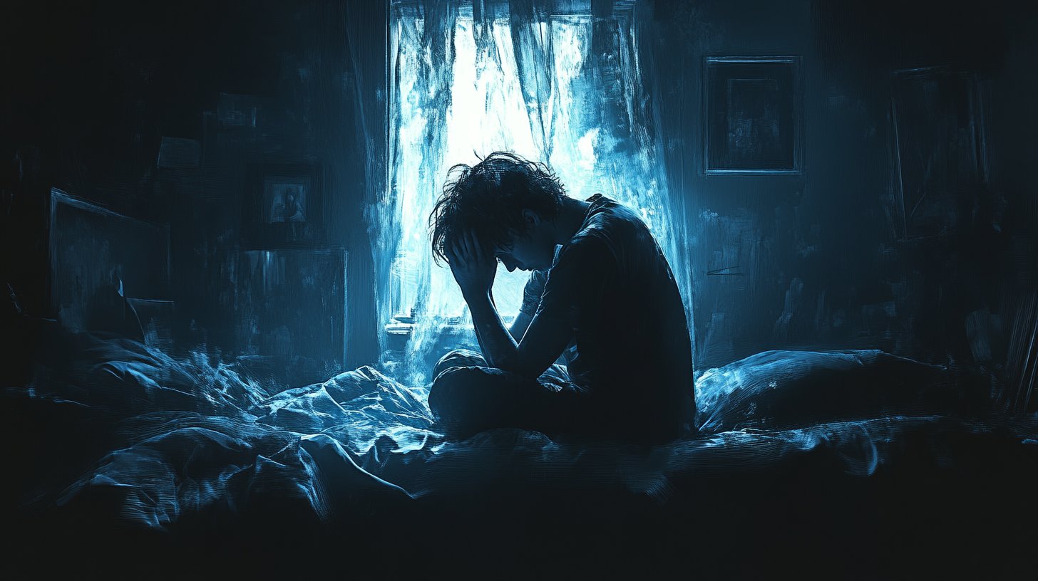 Ti senti sempre svuotato nella tua relazione?