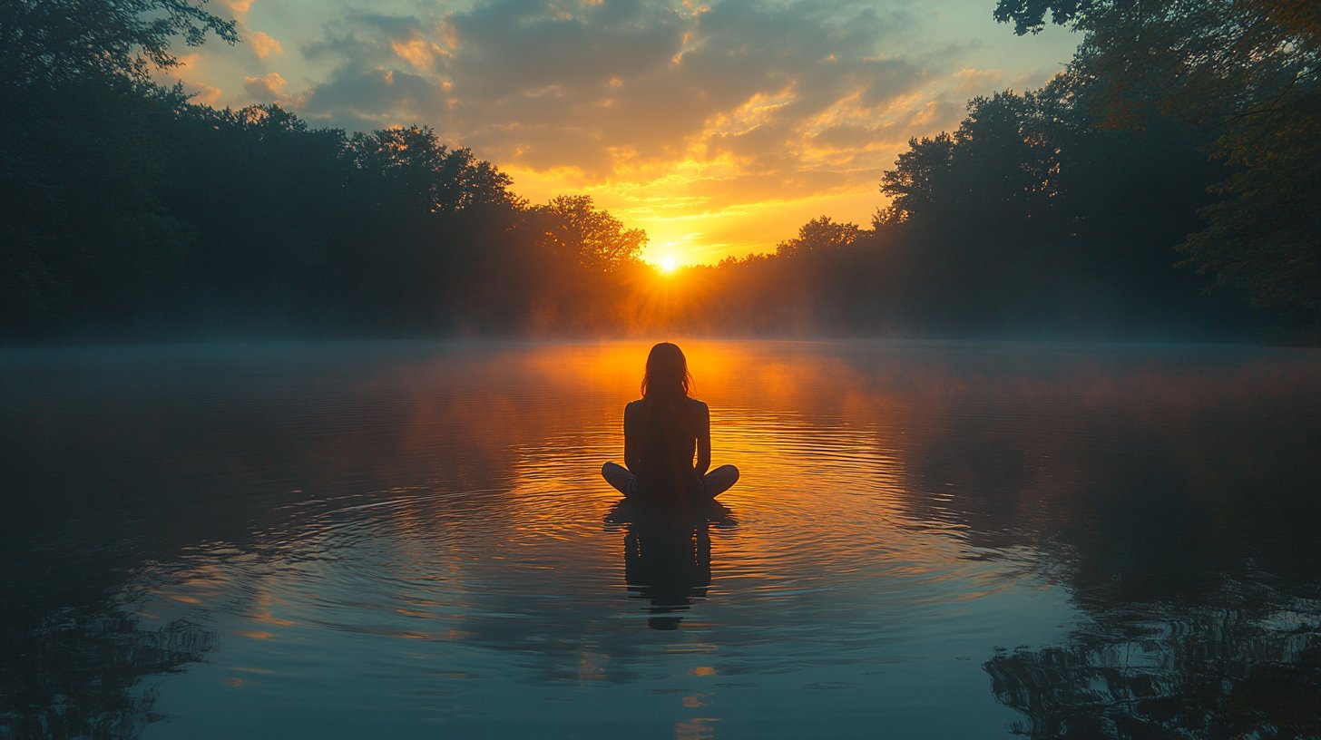 Comprendi il silenzio: cosa si nasconde davvero dietro il suo silenzio