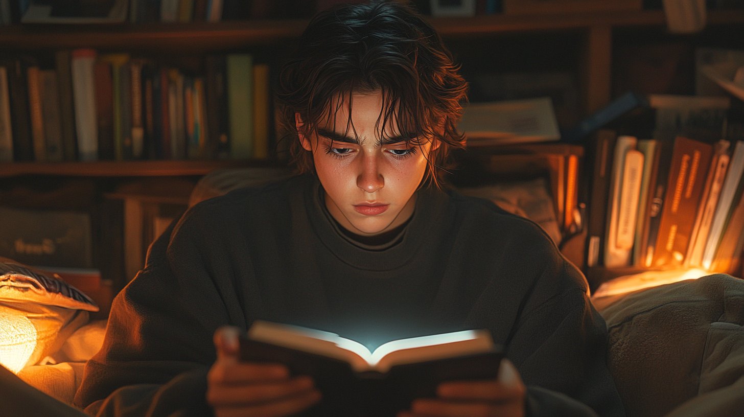 Perché non si fa sentire? Esplora i fatti