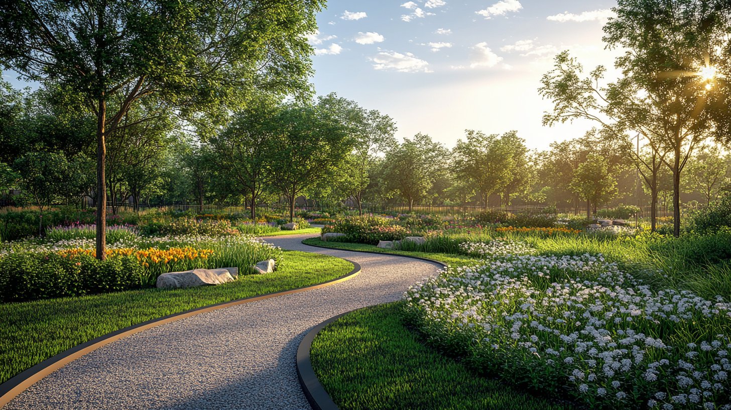 Wie du deine Grenzen setzt und wahrgenommen wirst