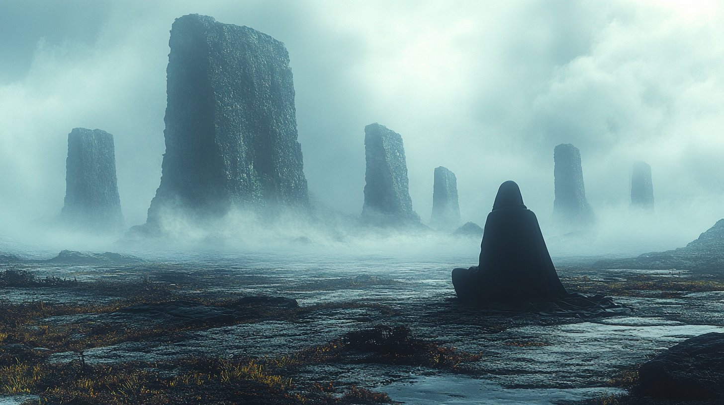 Manque de soutien et de compréhension