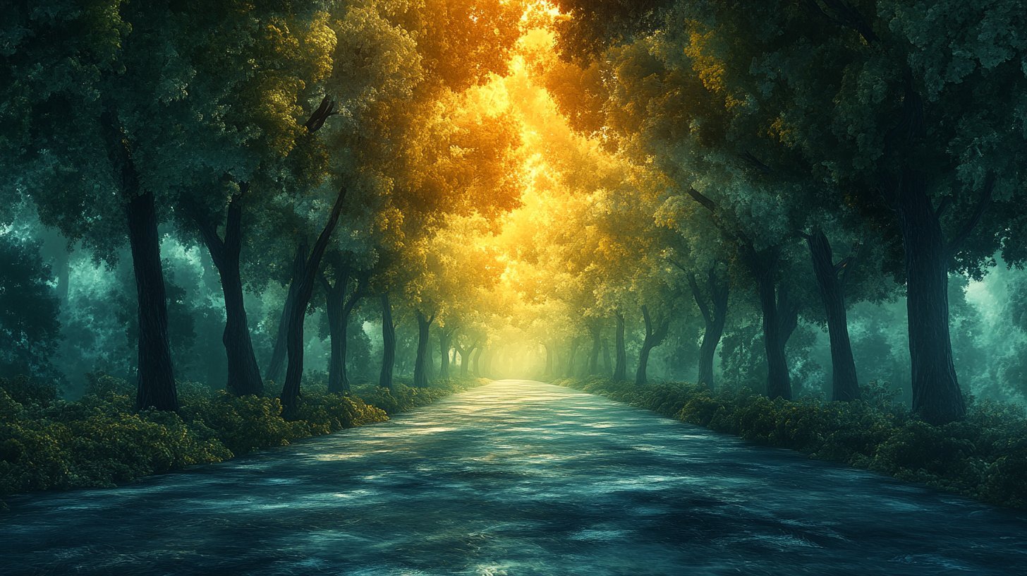 Wie du mit aggressivem Verhalten umgehst