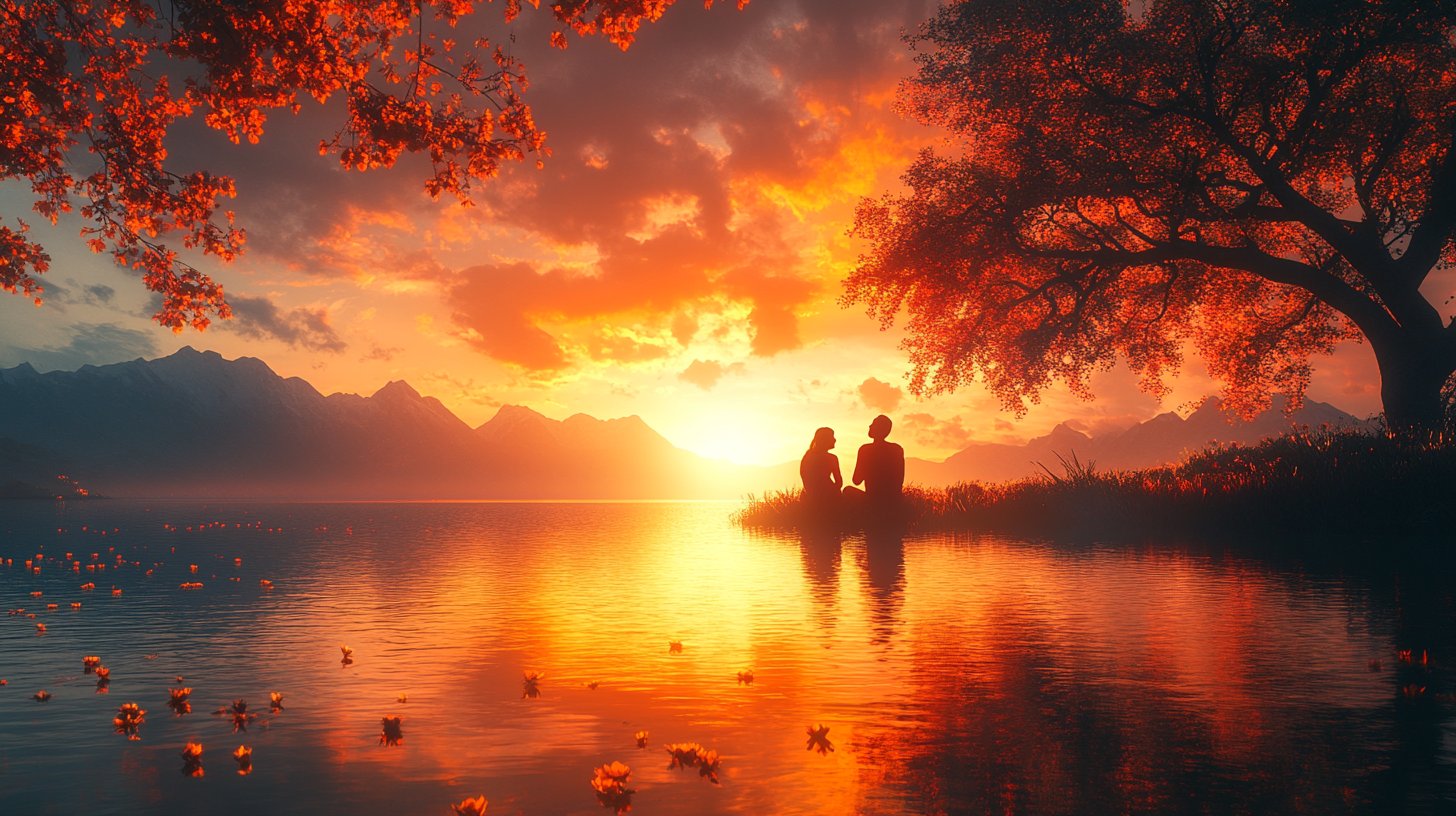 Cómo comportarte adecuadamente en relaciones difíciles