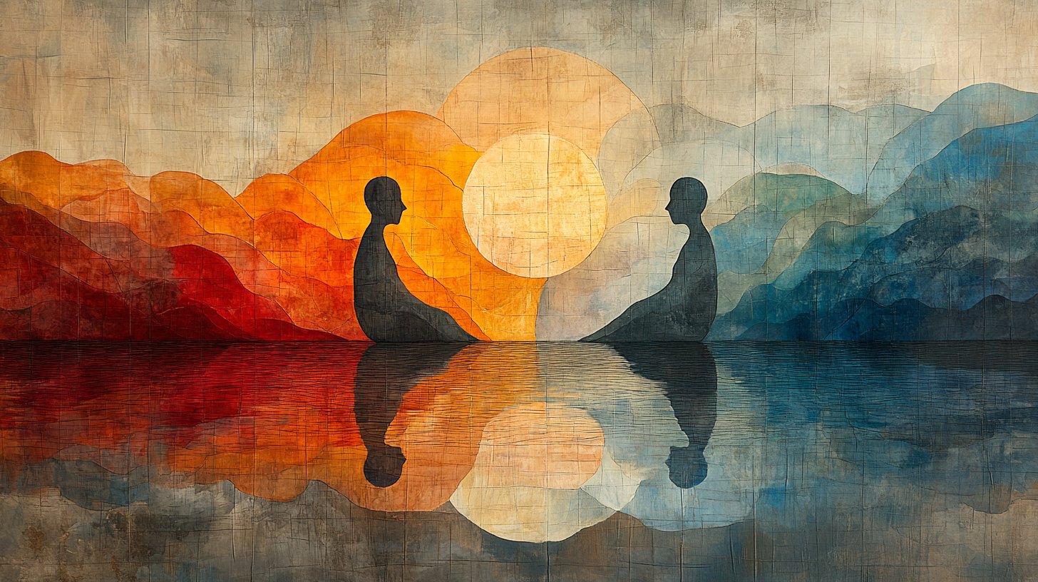 Come affrontare comportamenti aggressivi