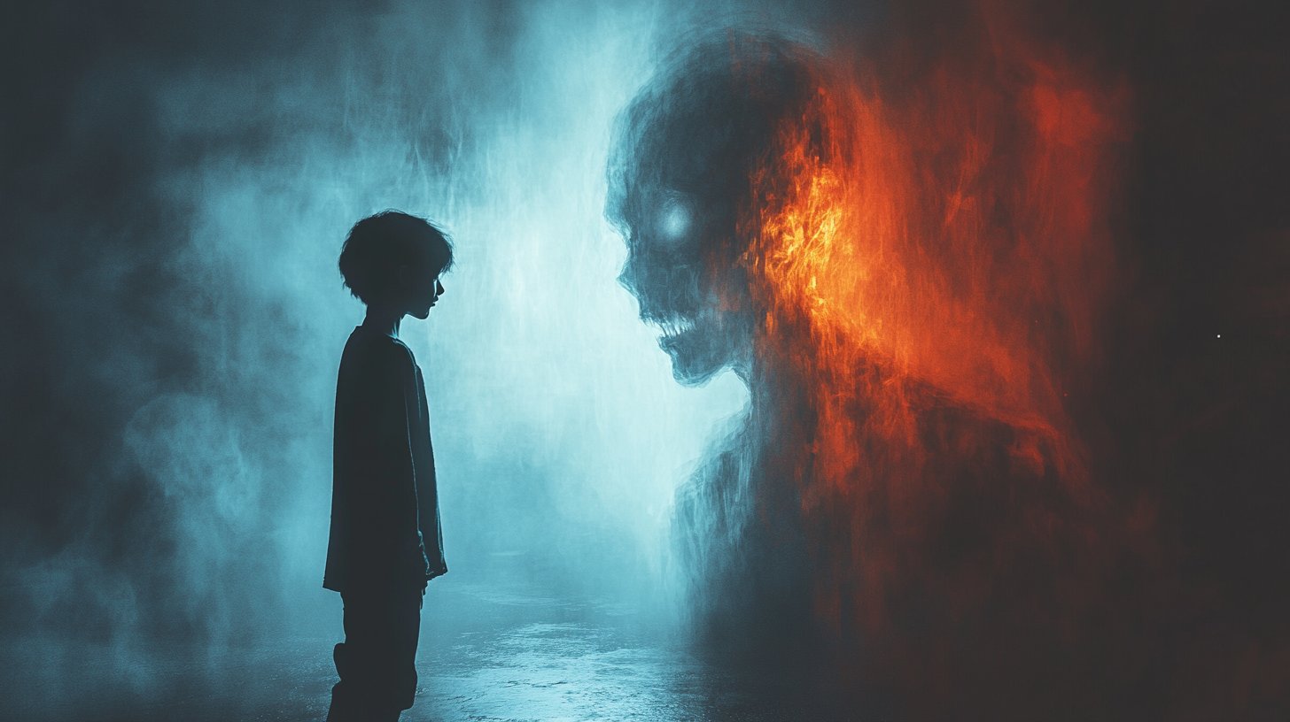 15 Hinweise darauf, dass du in einer belastenden Beziehung bist