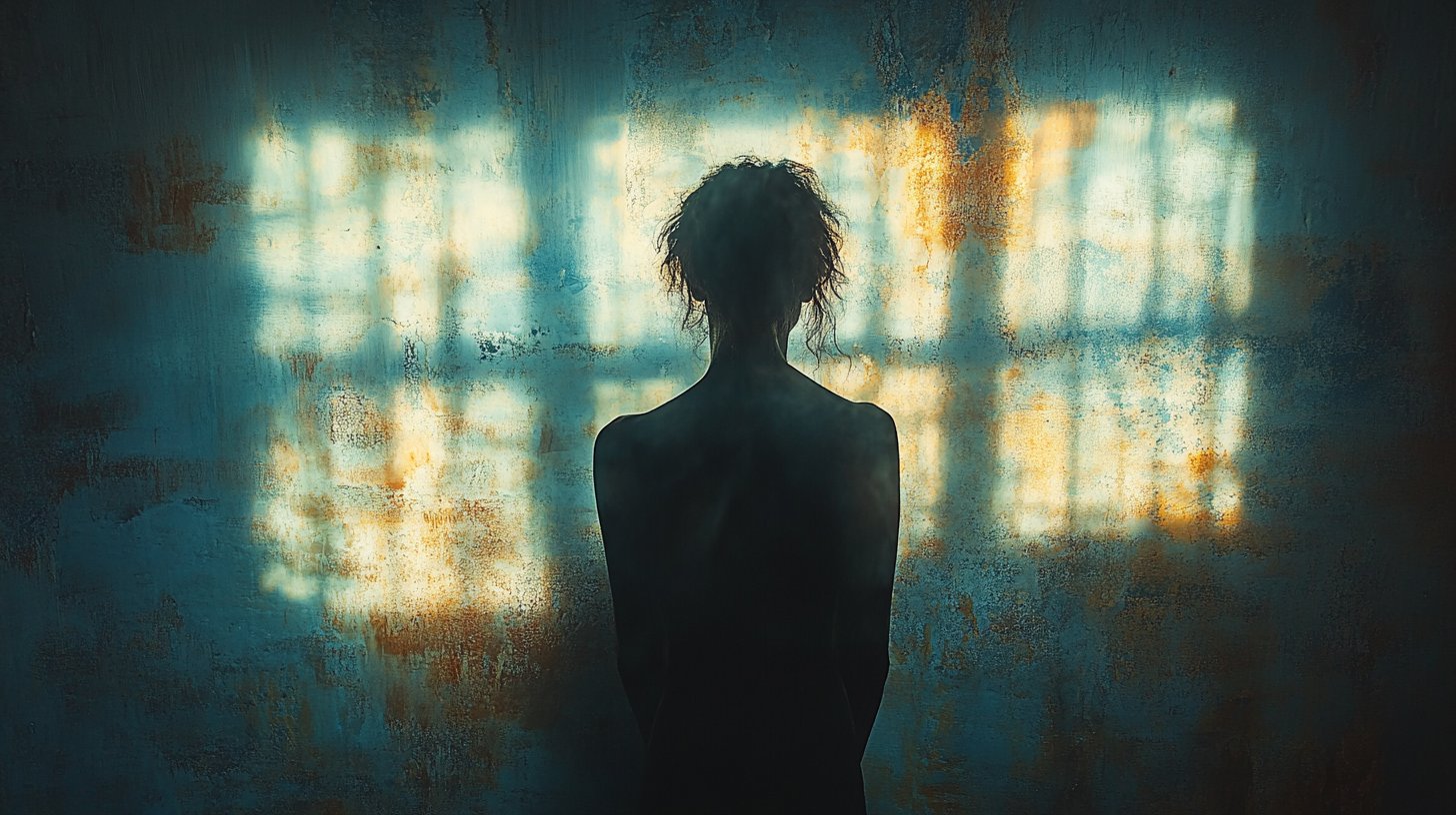 Comment démasquer les secrets d'un narcissique