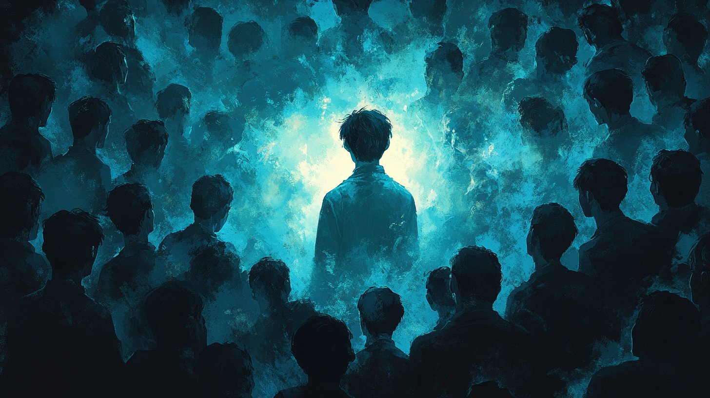 Mangelnde Unterstützung und Verständnis