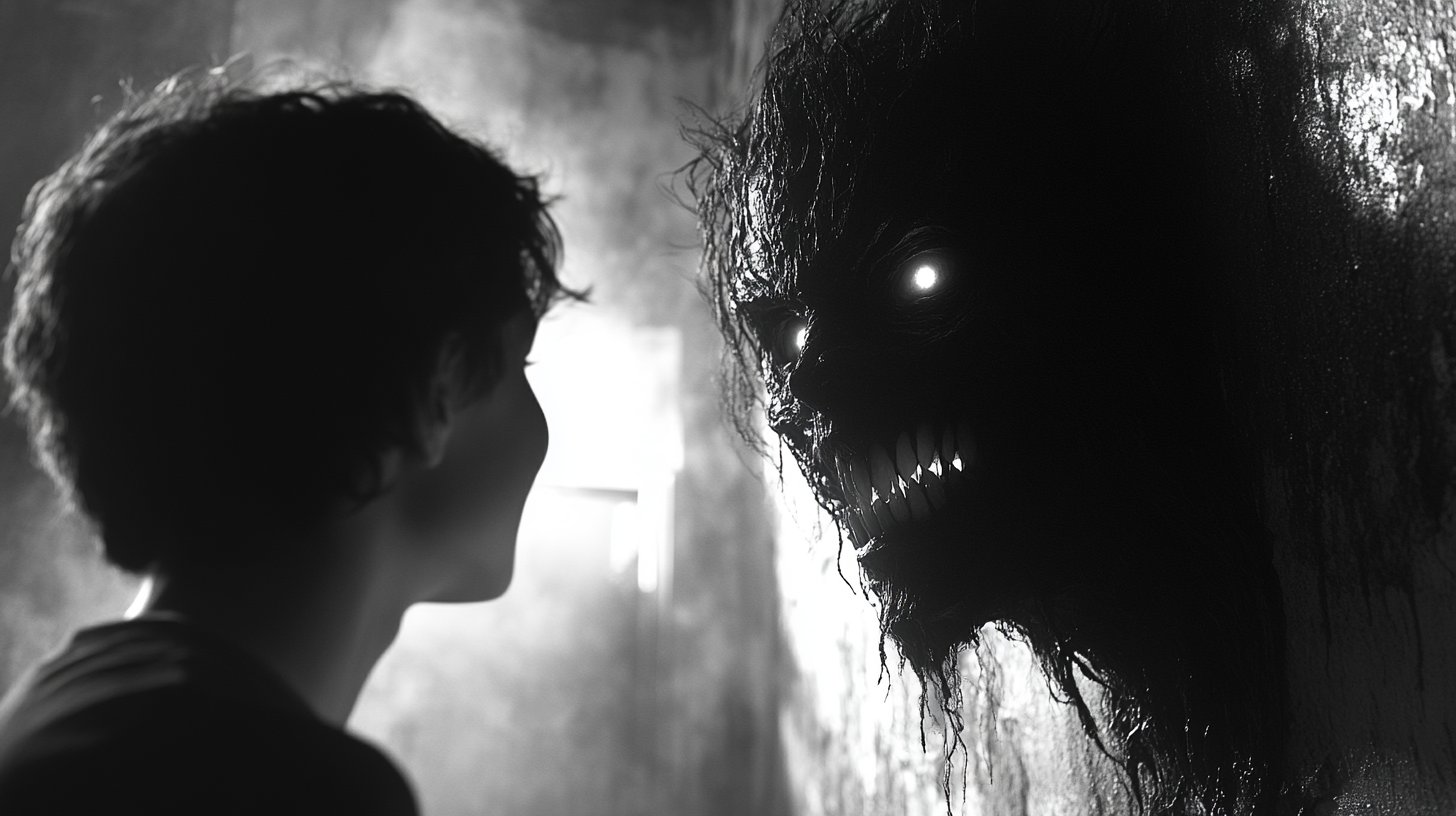 Versteckte Manipulation durch Narzissten aufdecken