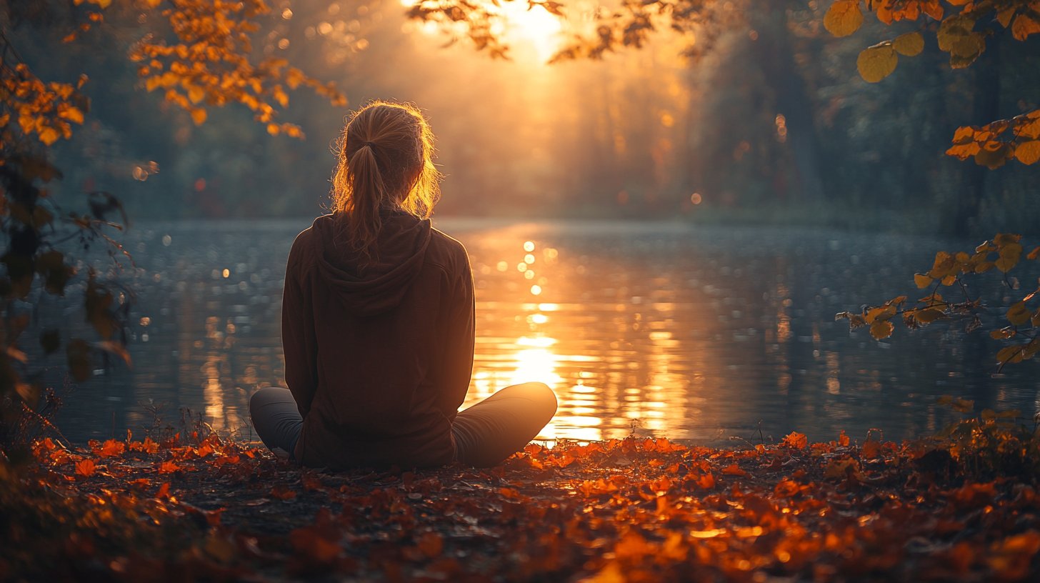 Wie Trennungen den Körper beeinflussen