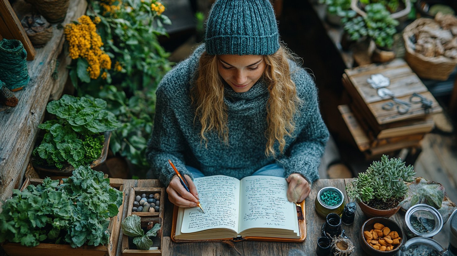 Psychische Auswirkungen und Bewältigungsstrategien