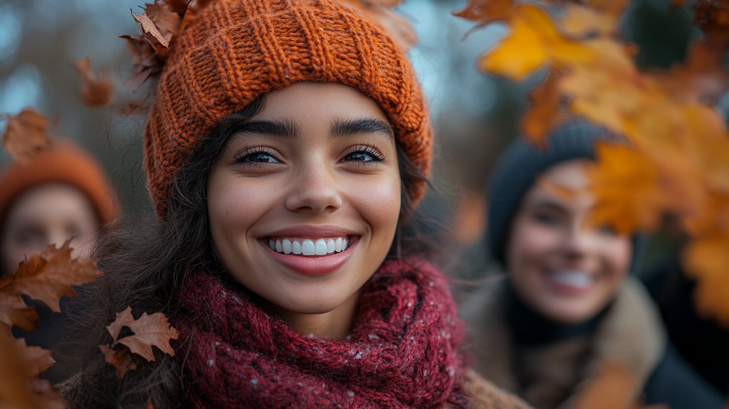 Why Real Relationships Should Be Your Priority