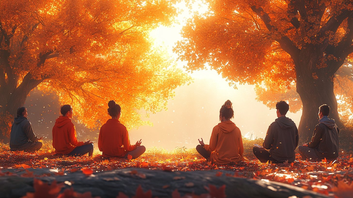 Come promuovere relazioni autentiche ed evitare conflitti