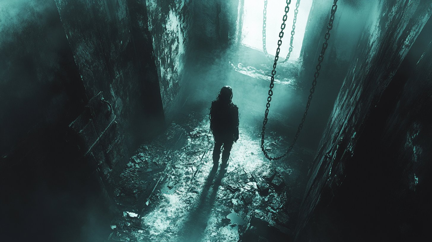 Controllo eccessivo sulla tua vita