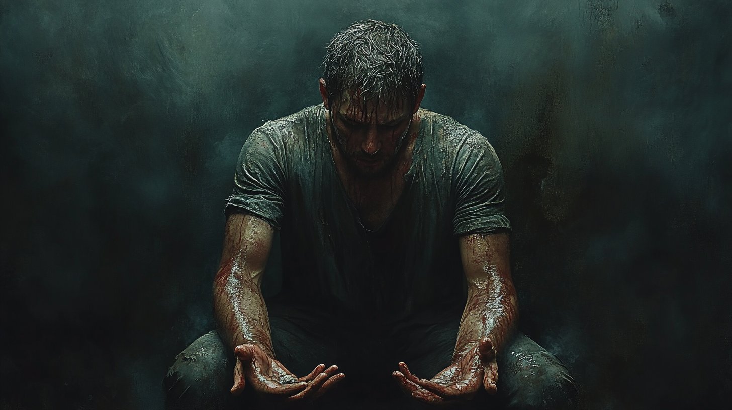 Sfruttamento emotivo