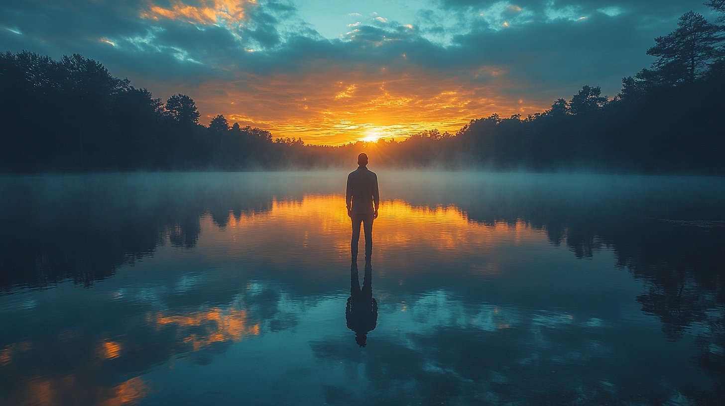 L'importance de l'introspection