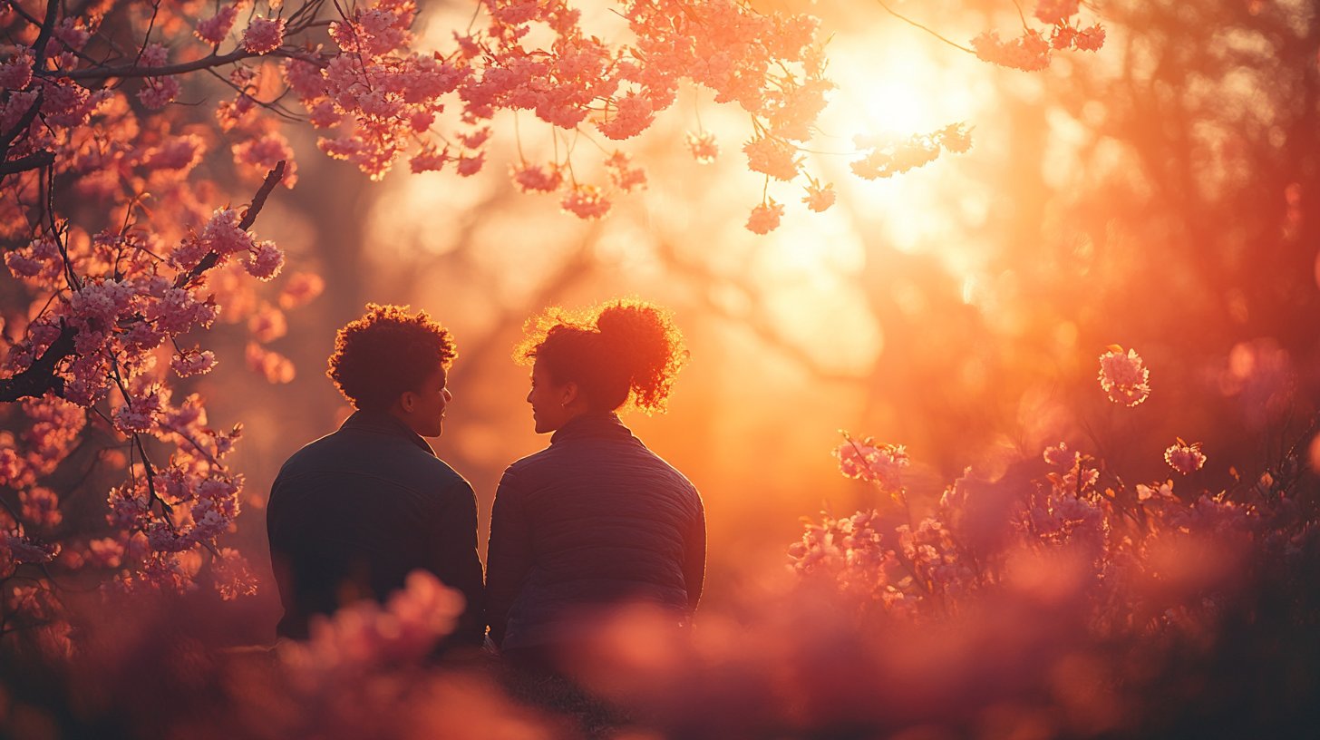 Une communication ouverte est la clé