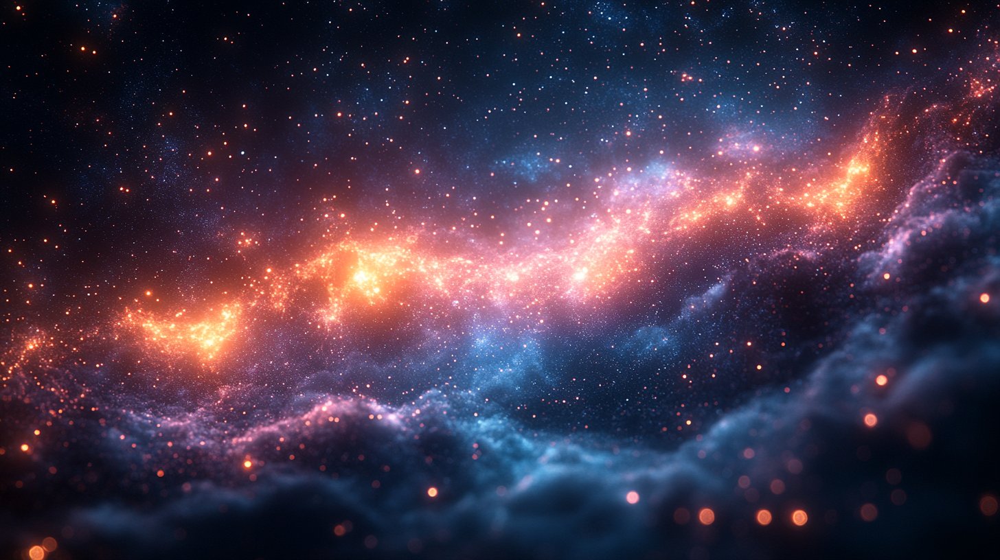 Which zodiac sign should you avoid?