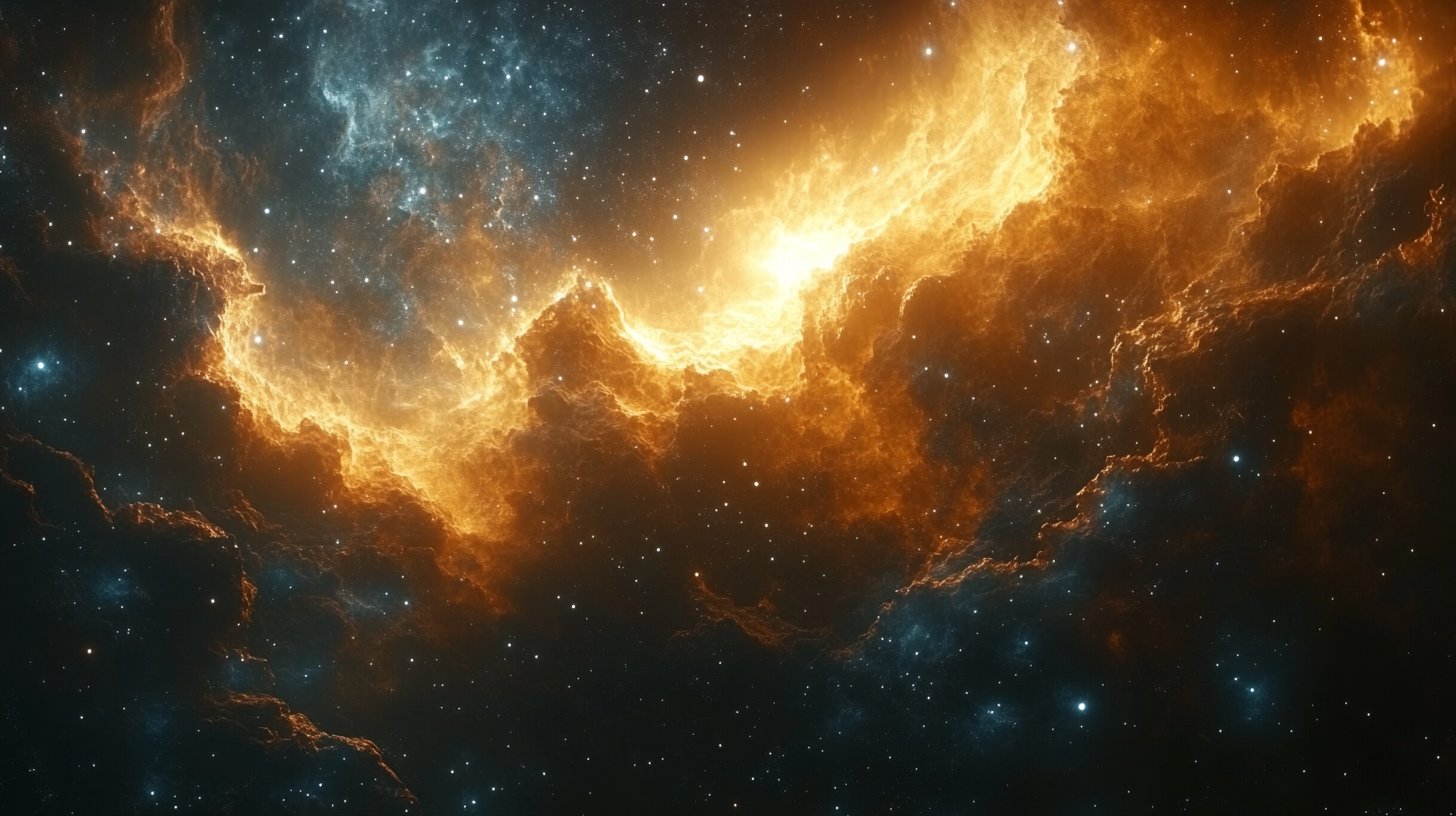 Die unpassendsten sterrenzeichen für eine Beziehung