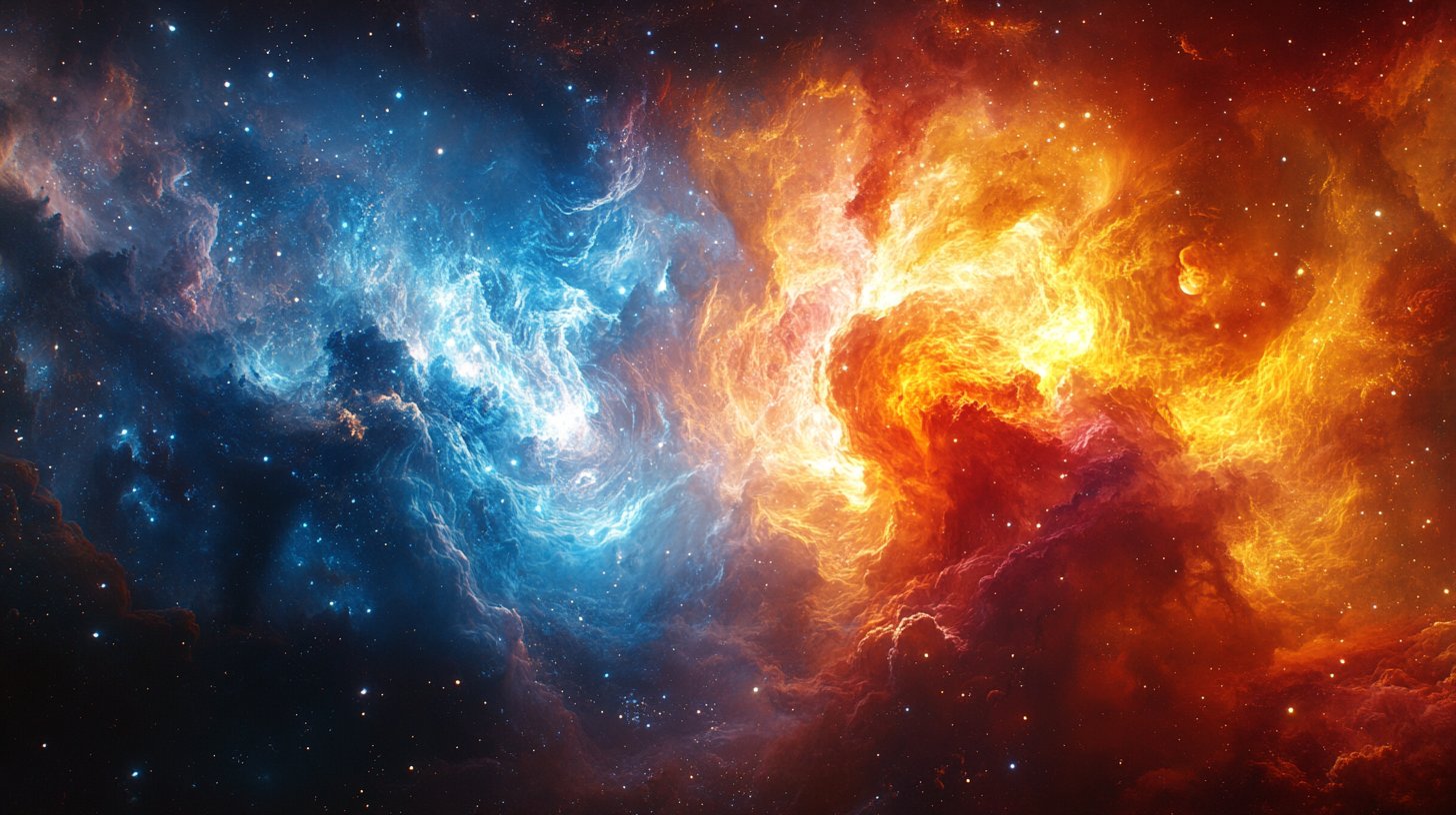 Wenn Sternzeichen aufeinanderprallen: So erkennst du Konflikte